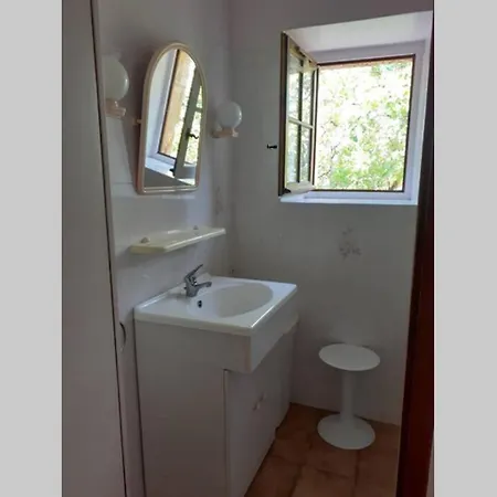 Maison Perigourdine Proche De Sarlat *